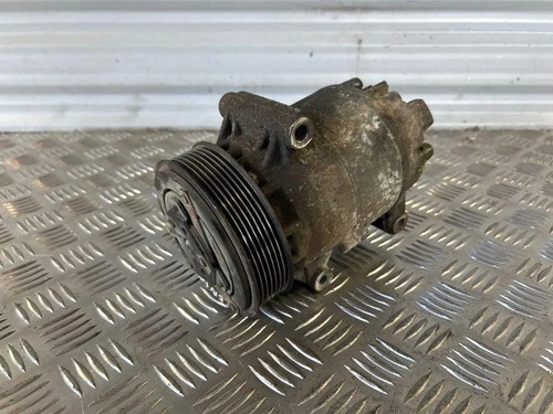 RENAULT GRAND SCÉNIC II JM0/1 Kondensatpumpe Klimaanalge 1.50 Diesel 34085467