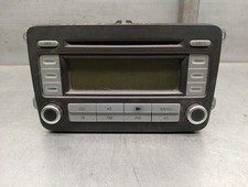 Autoradio Volkswagen CADDY
