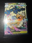Mega Dragonite Ex 271/217 Ascended Heros Pokemon Card TCG English
