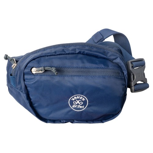 VAUEN Outdoor- Tasche Ready to go / Pfeifentasche - Bild 3 von 5