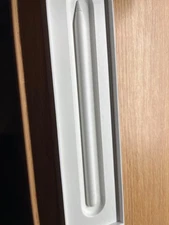 Apple Pencil Pro A2538 MX2D3ZM/A 
