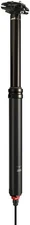 RockShox Reverb Stealth Dropper Seatpost - 30.9mm, 175mm, Black, 1x Remote, C1