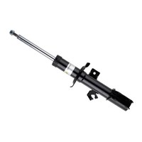 Bilstein StoßDäMpfer Vorderachse Links Passend FüR Nissan Micra V K14