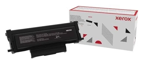 Genuine Xerox Toner C230 C235 006R04391 Black High Capacity - Vat Inc - Image 1 of 1
