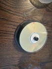 Hewlett Packard HP CD-R 21 Pack With Case — photo 2