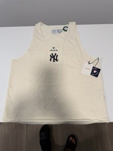 Aime Leon Dore Tank Top | eBay