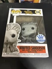 Funko Pop! Vinyl: Disney - Winifred Sanderson - Funko (Exclusive) #1240