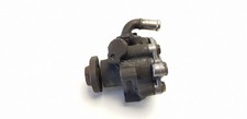 Pompe direction assistée Volkswagen PASSAT