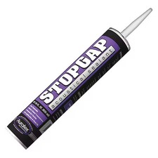 Auralex Acoustics Latex Acoustical Sealant STOPGAP Auralex Acoustics STOPGAP