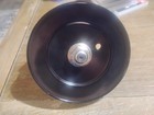 MTD Cub Cadet Mower Deck Spindle 918-05016 YT LT Models — photo 3