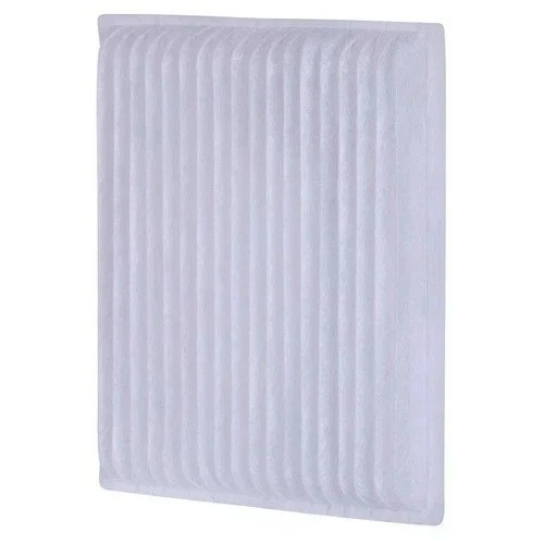 适用于丰田 RAV4 4Cyl。 2.0升2.4升2001-2005正版服务调整套件原始设备制造商 — 第 2/4 张图片