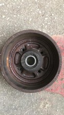 Tambour de frein Renault R19