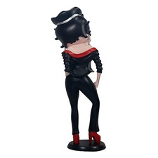Betty Boop Biker for sale | eBay UK