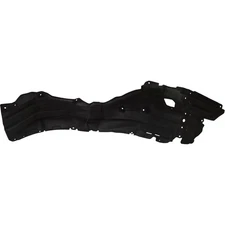 Fender Liner For Lexus IS300 2017-2020 Front Driver Side Inner