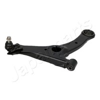 Japanparts BS-242R Steuer-/Hinteres Tragarm, RadaufhäNgung FüR Toyota