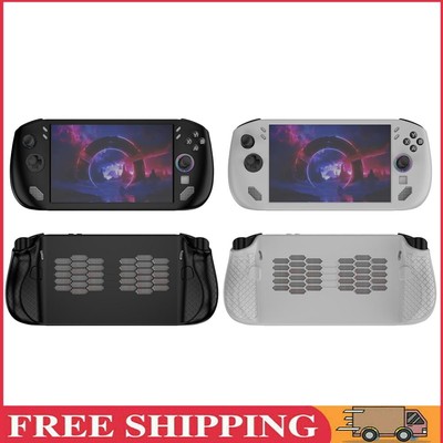 Silicone Protective Case Waterproof Silicone Game Console Sleeve for Friend Gift