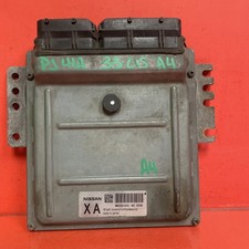 04-05 Nissan Quest ECM ECU MEC33-015 A4 OEM W...