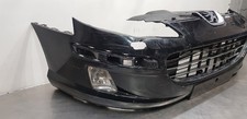 7401RC VORDERE STOSSSTANGE / 637432 FÜR PEUGEOT 407 PREMIUM
