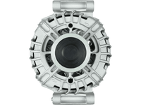 Lichtmaschine Generator FüR Audi Vw A3 Sportback Cabriolet Q3 Tt Roadster