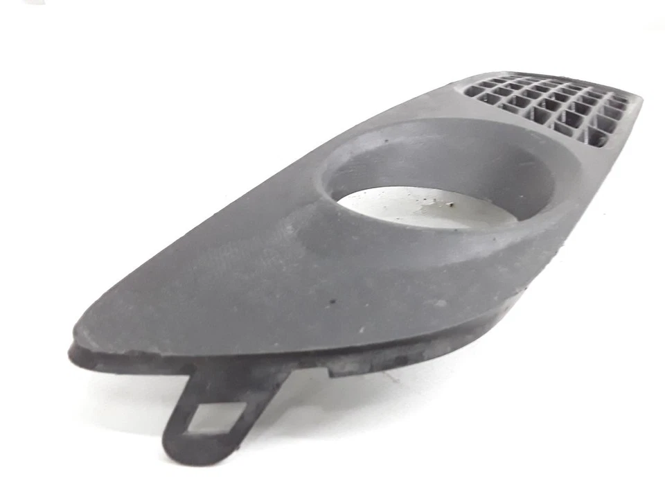 Parachoques rejilla parrilla Volvo V70 2008-2011 30678639 Foto 2 de 3