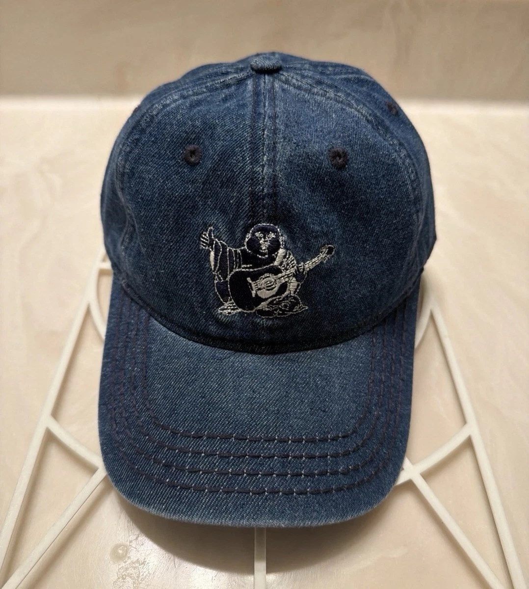 True Religion Hats products for sale | eBay
