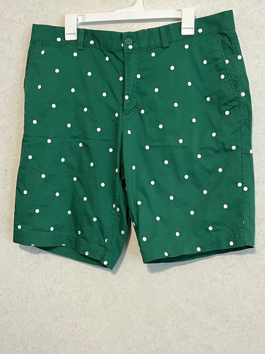 Nike Polka Dot Shorts for Men for sale | eBay