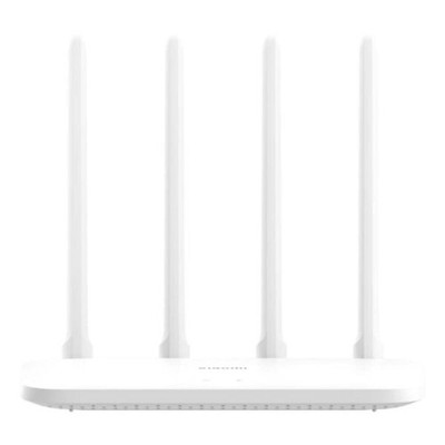 Xiaomi Wireless Router AC1200