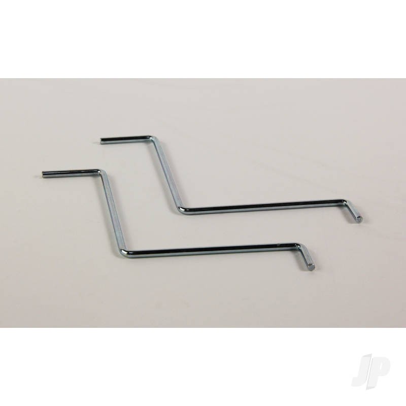 Seagull PT-19 (46-52) Landing Gear Set (for SEA-11)