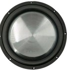 Clarion WF3030D 1000W Max 12