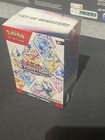 Bundle Pokémon Évolutions Prismatiques - EV8.5 - Neuf scellé - FR