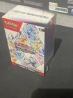 Bundle Pokémon Évolutions Prismatiques - EV8.5 - Neuf scellé - FR