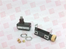 AZBIL CORPORATION SL1-H / SL1H (NEW NO BOX)