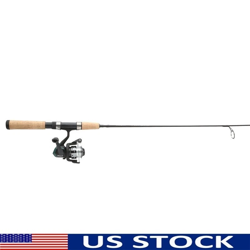 6'8 medium extra fast baitcasting rod Level NGX 6'8'' Medium Heavy Fast Casting Rod