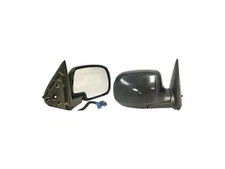 Right Mirror For 2003-2006 GMC Yukon 2004 2005 DR923GS