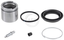 A.B.S. Reparatursatz Bremssattel ECO-KIT 57032 für MANTA OPEL CC