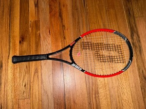 Prince Diablo Tour | eBay