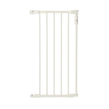 - 6-Bar Extension for Deluxe Décor Gate: 15 Inch Baby Gate Extension - Add up to