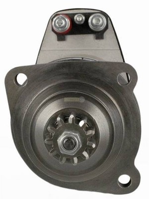 Starter Motor 5.50Kw New OE # 0001416005 for Volvo Trucks F10 B12 Jenbacher Werke