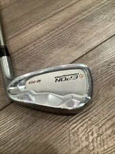 Epon Af703 RH 7 Iron RECOIL PROTOTYPE 110 Shaft