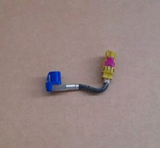 FORD KUGA 2 LIFTING 2017-19 CAVO DISPLAY NAVIGATORE GL1T10E929AA