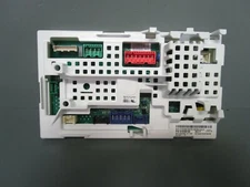 Whirlpool Washer Control Board **NEW**  W10480180  ASMN