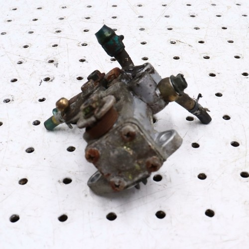 2007 ARCTIC CAT F6 OIL PUMP 3007-444 - Picture 8 of 8
