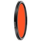 Bild 40 von 100