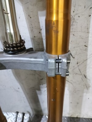 よっと Kawasaki ZX6R / 636 (05-06) T-Slash Slip-On Exhaust