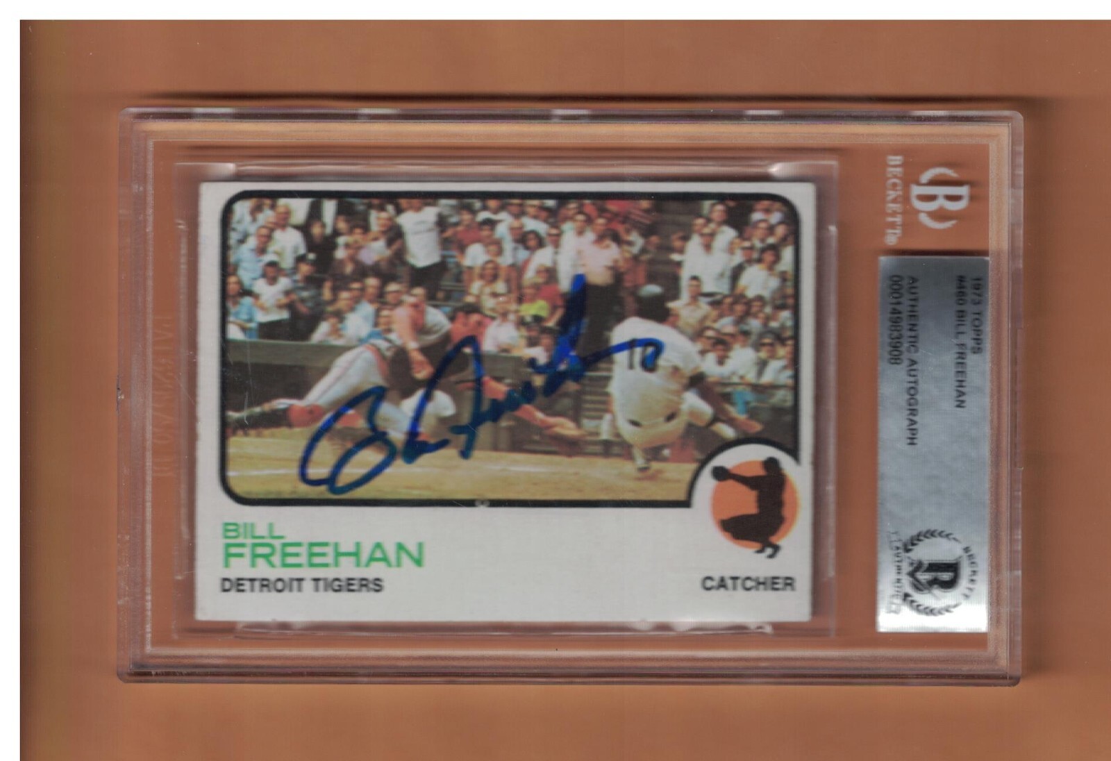 Picture 1 of 2