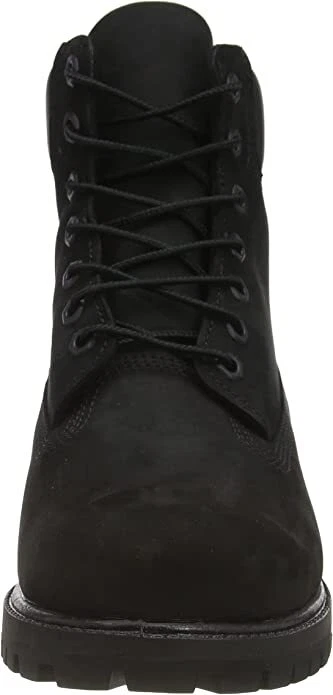Timberland 10061 black hotsell