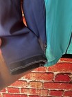 Foto 5 di 6