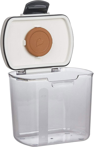 Prepworks by Progressive Brown Sugar Prokeeper