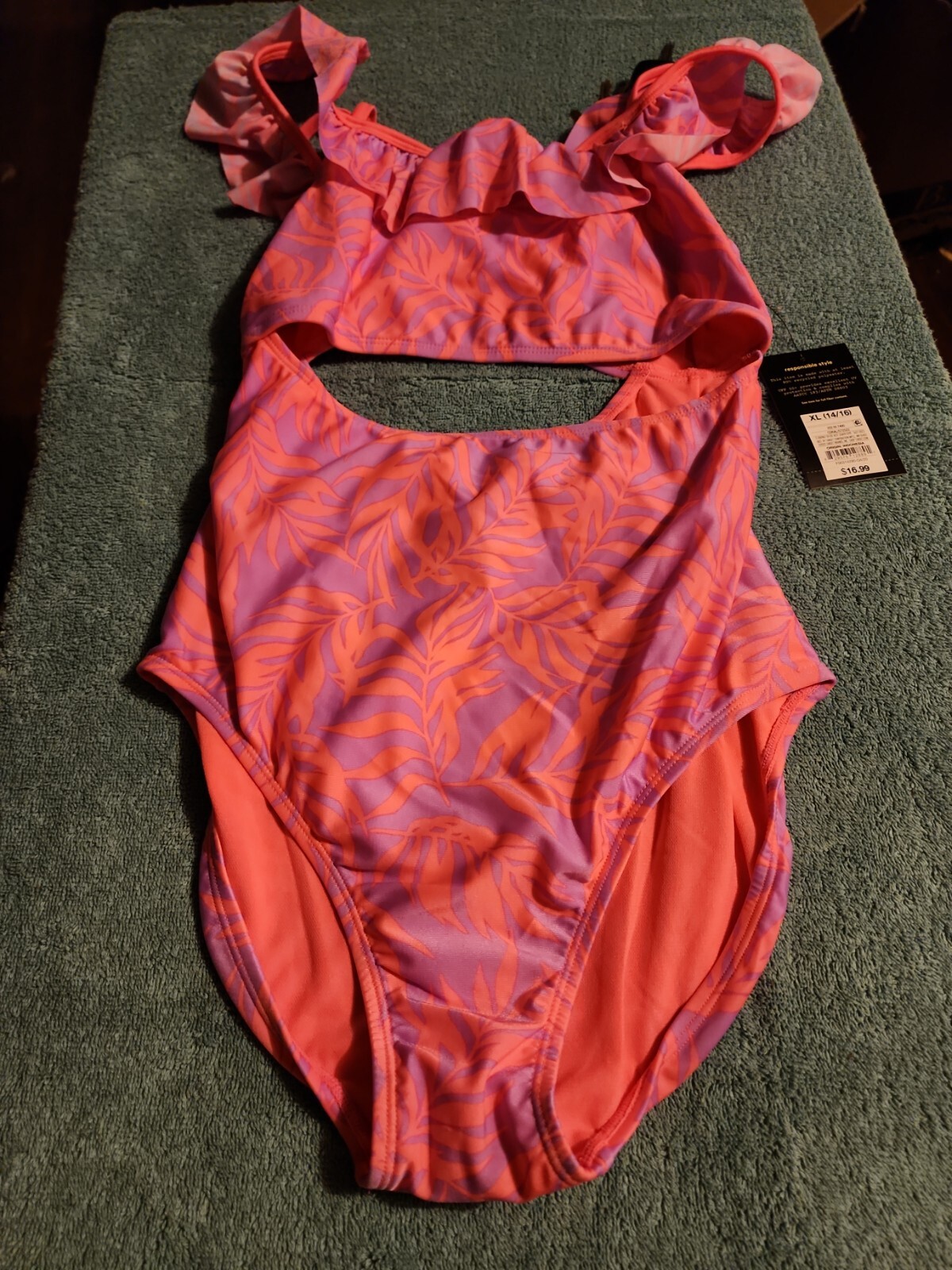 Picture 1 of 2