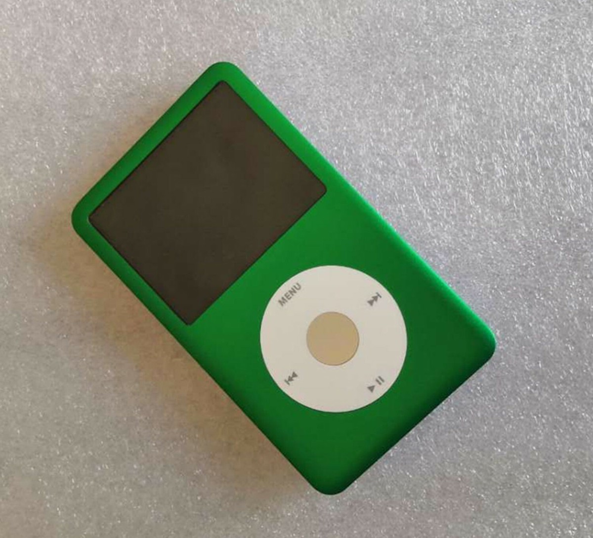 iPod グリーン image_fc8a2e2c-b73f-43fd-9515-